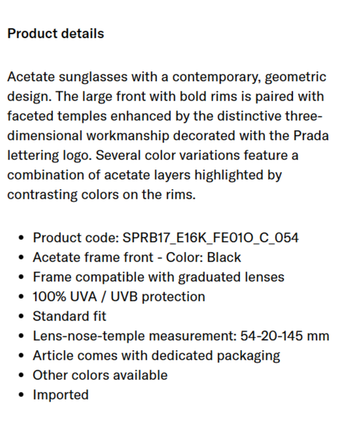 detail_1758977534_1 (1).png